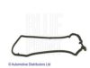 SUBAR 13270AA161 Gasket, cylinder head cover